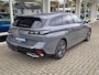 Peugeot 308 SW 1.2 PureTech Allure | Airco & Cruise Control | Navigatie | Achteruit Rijd Camera | AppleCarplay/Android Auto |