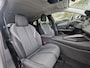 Peugeot 308 SW 1.2 PureTech Allure | Airco & Cruise Control | Navigatie | Achteruit Rijd Camera | AppleCarplay/Android Auto |