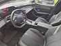 Peugeot 308 SW 1.2 PureTech Allure | Airco & Cruise Control | Navigatie | Achteruit Rijd Camera | AppleCarplay/Android Auto |