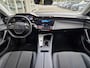 Peugeot 308 SW 1.2 PureTech Allure | Airco & Cruise Control | Navigatie | Achteruit Rijd Camera | AppleCarplay/Android Auto |