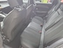 Peugeot 308 SW 1.2 PureTech Allure | Airco & Cruise Control | Navigatie | Achteruit Rijd Camera | AppleCarplay/Android Auto |