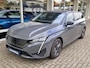 Peugeot 308 SW 1.2 PureTech Allure | Airco & Cruise Control | Navigatie | Achteruit Rijd Camera | AppleCarplay/Android Auto |