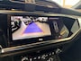 Audi Q3 Sportback 35 TFSI S LINE SONOS / PANO / NAVI CARPLAY BTW