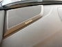 Audi Q3 Sportback 35 TFSI S LINE SONOS / PANO / NAVI CARPLAY BTW