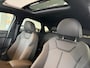 Audi Q3 Sportback 35 TFSI S LINE SONOS / PANO / NAVI CARPLAY BTW