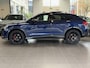 Audi Q3 Sportback 35 TFSI S LINE SONOS / PANO / NAVI CARPLAY BTW