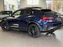 Audi Q3 Sportback 35 TFSI S LINE SONOS / PANO / NAVI CARPLAY BTW