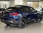 Audi Q3 Sportback 35 TFSI S LINE SONOS / PANO / NAVI CARPLAY BTW