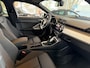 Audi Q3 Sportback 35 TFSI S LINE SONOS / PANO / NAVI CARPLAY BTW