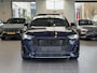 Audi Q3 Sportback 35 TFSI S LINE SONOS / PANO / NAVI CARPLAY BTW