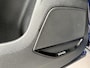 Audi Q3 Sportback 35 TFSI S LINE SONOS / PANO / NAVI CARPLAY BTW