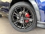 Audi Q3 Sportback 35 TFSI S LINE SONOS / PANO / NAVI CARPLAY BTW