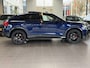 Audi Q3 Sportback 35 TFSI S LINE SONOS / PANO / NAVI CARPLAY BTW