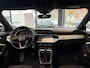 Audi Q3 Sportback 35 TFSI S LINE SONOS / PANO / NAVI CARPLAY BTW