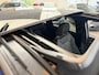Audi Q3 Sportback 35 TFSI S LINE SONOS / PANO / NAVI CARPLAY BTW