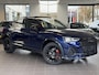 Audi Q3 Sportback 35 TFSI S LINE SONOS / PANO / NAVI CARPLAY BTW