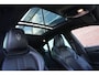 Maserati Levante 3.0 V6 D AWD 275pk Panoramadak/Stoelverwarming/360Camera