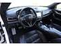 Maserati Levante 3.0 V6 D AWD 275pk Panoramadak/Stoelverwarming/360Camera
