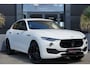 Maserati Levante 3.0 V6 D AWD 275pk Panoramadak/Stoelverwarming/360Camera