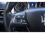 Maserati Levante 3.0 V6 D AWD 275pk Panoramadak/Stoelverwarming/360Camera