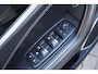 Maserati Levante 3.0 V6 D AWD 275pk Panoramadak/Stoelverwarming/360Camera