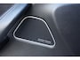 Maserati Levante 3.0 V6 D AWD 275pk Panoramadak/Stoelverwarming/360Camera