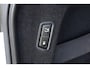 Maserati Levante 3.0 V6 D AWD 275pk Panoramadak/Stoelverwarming/360Camera