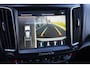 Maserati Levante 3.0 V6 D AWD 275pk Panoramadak/Stoelverwarming/360Camera