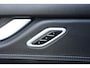 Maserati Levante 3.0 V6 D AWD 275pk Panoramadak/Stoelverwarming/360Camera
