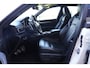 Maserati Levante 3.0 V6 D AWD 275pk Panoramadak/Stoelverwarming/360Camera