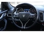 Maserati Levante 3.0 V6 D AWD 275pk Panoramadak/Stoelverwarming/360Camera