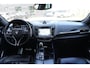 Maserati Levante 3.0 V6 D AWD 275pk Panoramadak/Stoelverwarming/360Camera