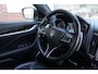 Maserati Levante 3.0 V6 D AWD 275pk Panoramadak/Stoelverwarming/360Camera