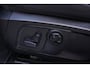 Maserati Levante 3.0 V6 D AWD 275pk Panoramadak/Stoelverwarming/360Camera