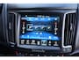 Maserati Levante 3.0 V6 D AWD 275pk Panoramadak/Stoelverwarming/360Camera
