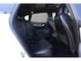 Maserati Levante 3.0 V6 D AWD 275pk Panoramadak/Stoelverwarming/360Camera