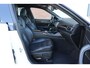 Maserati Levante 3.0 V6 D AWD 275pk Panoramadak/Stoelverwarming/360Camera
