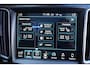 Maserati Levante 3.0 V6 D AWD 275pk Panoramadak/Stoelverwarming/360Camera