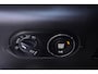 Maserati Levante 3.0 V6 D AWD 275pk Panoramadak/Stoelverwarming/360Camera