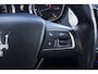 Maserati Levante 3.0 V6 D AWD 275pk Panoramadak/Stoelverwarming/360Camera