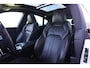 Maserati Levante 3.0 V6 D AWD 275pk Panoramadak/Stoelverwarming/360Camera