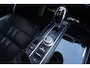 Maserati Levante 3.0 V6 D AWD 275pk Panoramadak/Stoelverwarming/360Camera