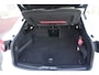 Maserati Levante 3.0 V6 D AWD 275pk Panoramadak/Stoelverwarming/360Camera