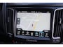 Maserati Levante 3.0 V6 D AWD 275pk Panoramadak/Stoelverwarming/360Camera