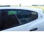 Maserati Levante 3.0 V6 D AWD 275pk Panoramadak/Stoelverwarming/360Camera