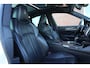 Maserati Levante 3.0 V6 D AWD 275pk Panoramadak/Stoelverwarming/360Camera