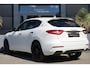 Maserati Levante 3.0 V6 D AWD 275pk Panoramadak/Stoelverwarming/360Camera