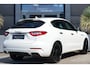 Maserati Levante 3.0 V6 D AWD 275pk Panoramadak/Stoelverwarming/360Camera