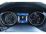 Maserati Levante 3.0 V6 D AWD 275pk Panoramadak/Stoelverwarming/360Camera