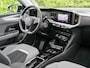 Opel Mokka 1.2 131PK Turbo Automaat Elegance | CAMERA | CARPLAY | CRUISE CONTROL |